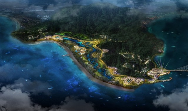 Văn Phú – Invest đạt lợi nhuận sau thuế 525 tỷ đồng, vượt kế hoạch năm 2019 ảnh 2