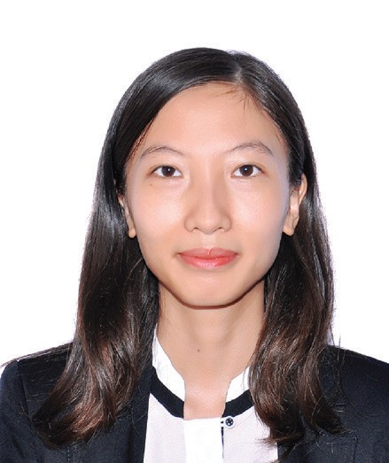 “Building Energy Challenge 2020” - sân chơi mới cho doanh nghiệp địa ốc ảnh 1