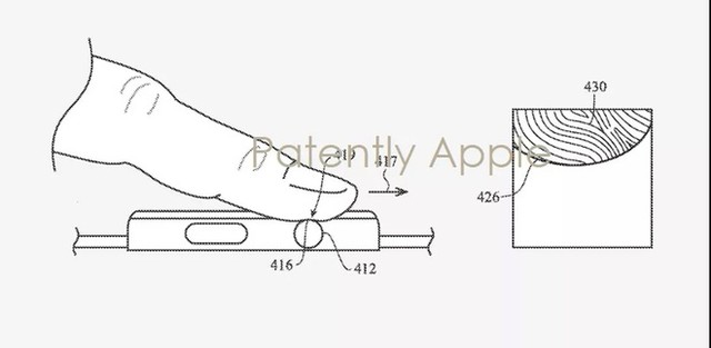 Thêm nguồn tin xác nhận kiểu dáng iPhone 9 ảnh 2