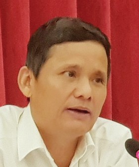 Gỡ dần nút thắt, khơi thông thị trường địa ốc ảnh 5