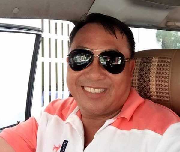 Nghị định 10: Hợp pháp hoá xe công nghệ, hướng đến lợi ích kinh tế cho người dùng ảnh 1