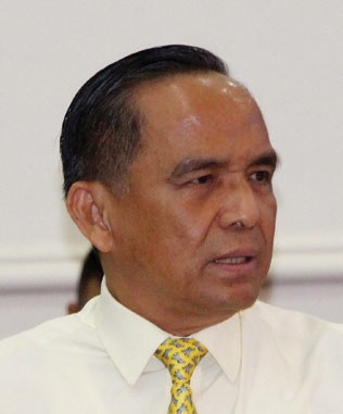 Doanh nghiệp địa ốc TP.HCM chờ cái hẹn tháng 4 ảnh 5