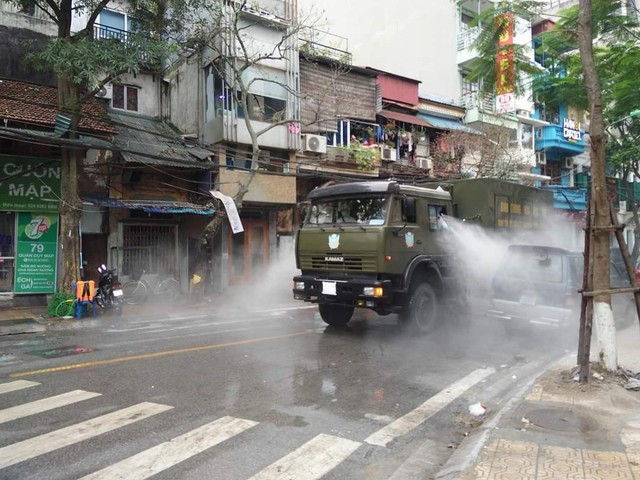 TP.HCM: Khẩn cấp tìm hành khách 2 chuyến bay liên quan đến bệnh nhân Covid-19 thứ 17 ảnh 2