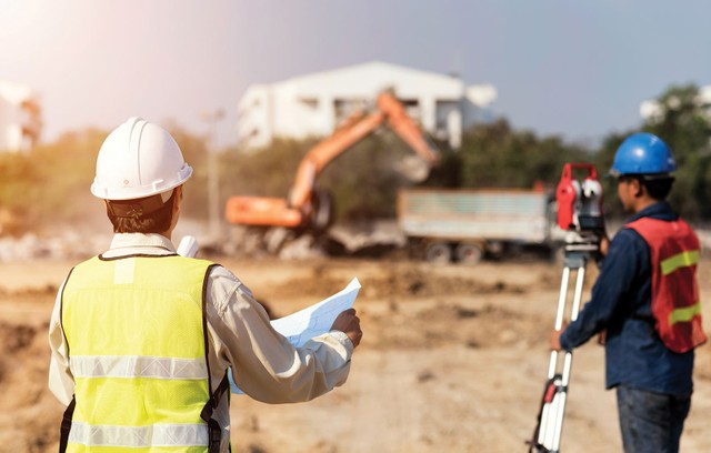 Nghị định 25: Giải phóng nguồn lực đang tắc nghẽn ảnh 1