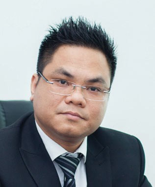 Nghị định 25: Giải phóng nguồn lực đang tắc nghẽn ảnh 2