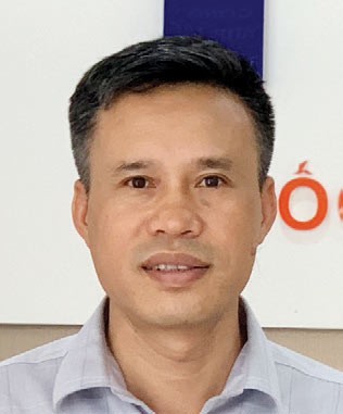 Nghị định 25: Giải phóng nguồn lực đang tắc nghẽn ảnh 4