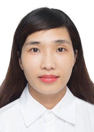 Tháo nút thắt cho các dự án nhà ở thương mại ảnh 1