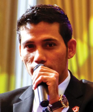 Thị trường bất động sản: Khó khăn tạo cơ hội cho nhiều doanh nghiệp vượt lên ảnh 5