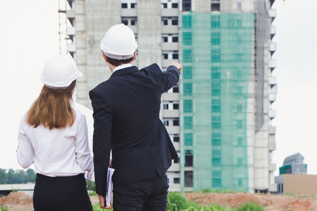 Người trẻ nên mua hay thuê nhà? ảnh 1