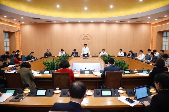 Phòng Covid-19, đám cưới cô dâu Việt, chú rể người Anh không mời đoàn khách từ Anh ảnh 1