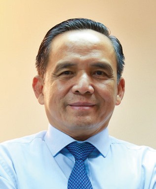 TP.HCM, nhiều dự án bất động sản bắt đầu được “giải cứu“ ảnh 2