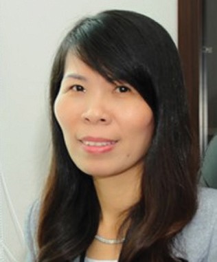 TP.HCM, nhiều dự án bất động sản bắt đầu được “giải cứu“ ảnh 4