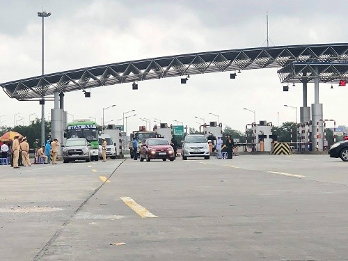 Hải Phòng dừng hoạt động các nhà hàng, cơ sở dịch vụ ăn uống để phòng dịch Covid-19 ảnh 1