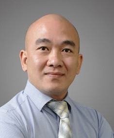 Chiến lược “ngủ đông” của các doanh nghiệp địa ốc ảnh 4