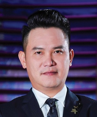 Chiến lược “ngủ đông” của các doanh nghiệp địa ốc ảnh 5