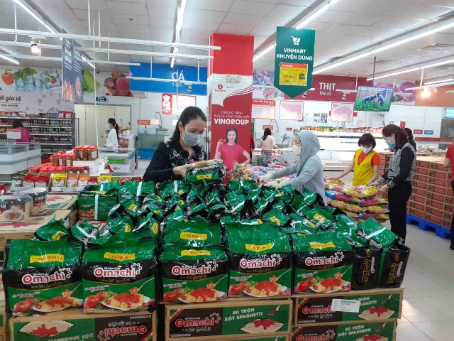 Quảng Ninh tạm dừng giao dịch tại Trung tâm Hành chính công đến hết ngày 15/4/2020 ảnh 1