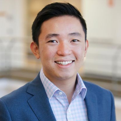 6 gương mặt trẻ Việt Nam nằm trong top Forbes 30 Under 30 châu Á ảnh 2