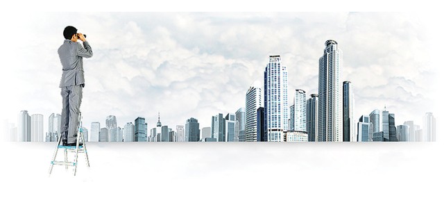 M&A bất động sản:  Nhiều dự án rao bán cả chục lần ảnh 1