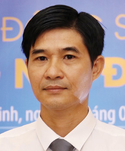 Quy trình thủ tục thực hiện dự án nhà ở thương mại mới: Vướng và chưa đúng luật ảnh 2