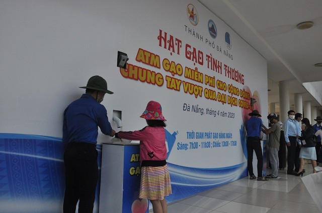 Chủ tịch Hội Doanh nhân trẻ Đà Nẵng: Cần tâm thế chủ động, mạnh mẽ để vượt khó khăn ảnh 1