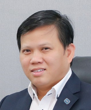 Nhìn lại “lời hứa tháng 4” của lãnh đạo TP.HCM với doanh nghiệp địa ốc ảnh 5