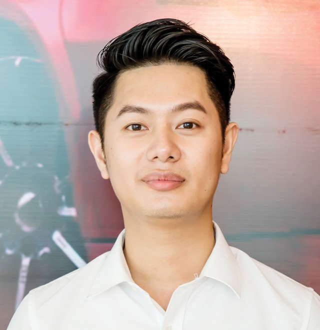 Nhà đầu tư bất động sản cần thay đổi bài toán đầu tư ảnh 1