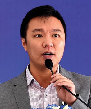 Doanh nghiệp địa ốc: Tâm thế mới trong “bối cảnh bình thường mới” ảnh 1