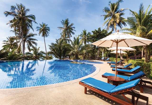 Doanh nghiệp địa ốc: Tâm thế mới trong “bối cảnh bình thường mới” ảnh 7