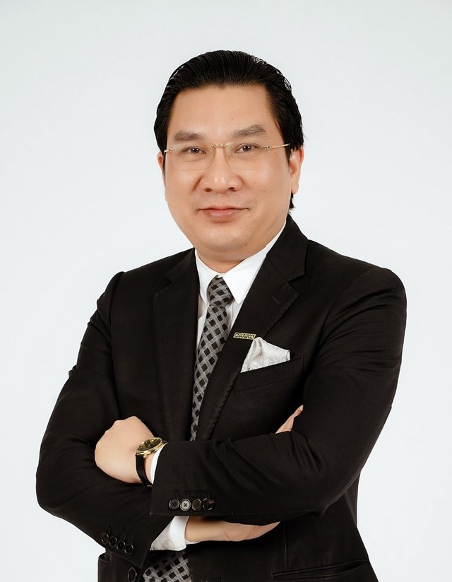 Doanh nghiệp địa ốc: Tâm thế mới trong “bối cảnh bình thường mới” ảnh 3