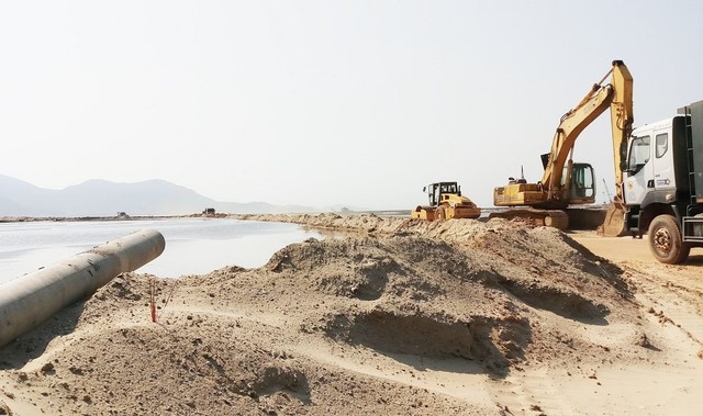 Đầu tư tuần qua: Khuyến khích đầu tư casino và 370 triệu USD vốn FDI vào Đồng Nai ảnh 2