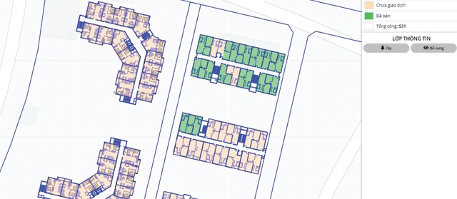 Tpizi.com cơ hội cho doanh nghiệp chuyển đổi số thời hậu Covid-19 ảnh 4