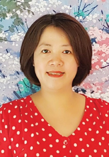 Hướng dẫn phong thủy kích hoạt tài lộc ảnh 1