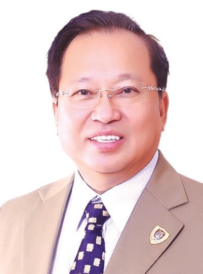 Khủng hoảng niềm tin là nghiêm trọng nhất ảnh 1