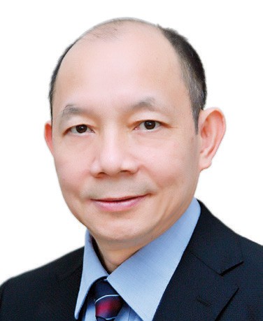 Bàn về chính sách tiền tệ và tài khóa đối phó với dịch Covid-19 ảnh 1