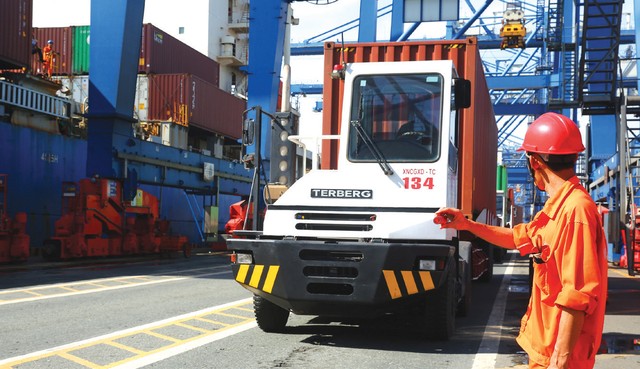 Chiếc hộp Pandora và lựa chọn chính sách năm 2020 ảnh 2