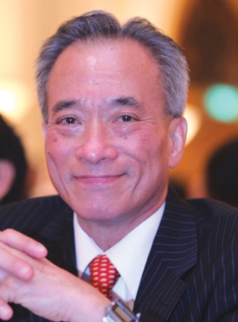 Đại dịch: Cơ hội để sàng lọc hệ thống ngân hàng ảnh 1