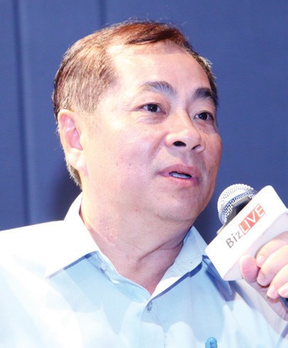 Giảm lãi suất cho vay, cả hai cùng vượt khó ảnh 1