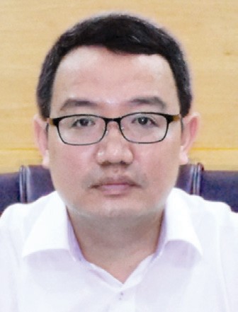 Tiếp tục hoàn thiện quy định về các biện pháp bảo đảm thực hiện nghĩa vụ ảnh 1