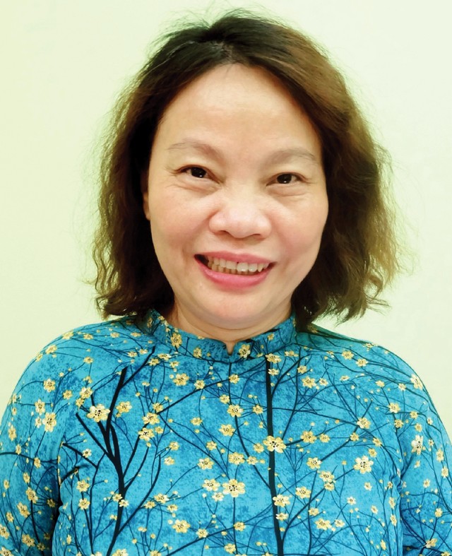 Xử lý tài sản đảm bảo: Ngân hàng Còn nhiều rủi ro ảnh 1