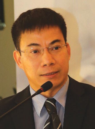 Hạn chế rủi ro pháp lý trong cho vay tín dụng ảnh 1