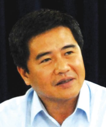 Ngành ngân hàng chống dịch, những kinh nghiệm từ TP.HCM ảnh 1