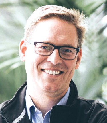 Ngân hàng sẽ thành “nhà môi giới tin cậy” trong thập kỷ tới ảnh 1