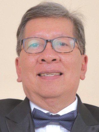 Vàng chưa bao giờ hết vai trò “trú ẩn cuối cùng” ảnh 1