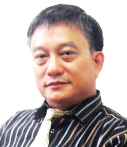 Có nên đầu tư vào vàng trong năm 2020? ảnh 1