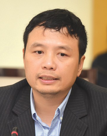 Ảnh hưởng của dịch Covid-19 và vai trò của chính sách tiền tệ ảnh 2