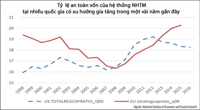 Gọi tên cú sốc 2020 ảnh 11