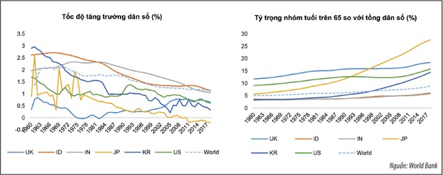 Gọi tên cú sốc 2020 ảnh 8