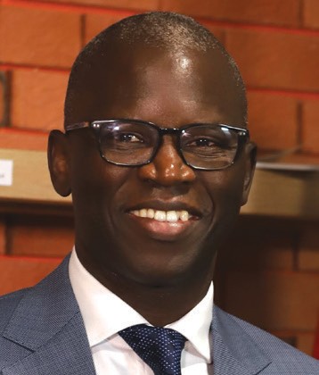 Đẩy mạnh tài chính toàn diện tại Việt Nam: Cách tiếp cận chiến lược cho tăng trưởng ảnh 1