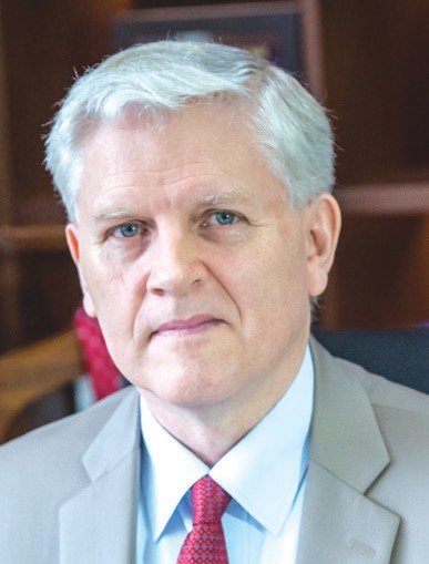 Lấy lại đà tăng trưởng khi đại dịch qua đi ảnh 1