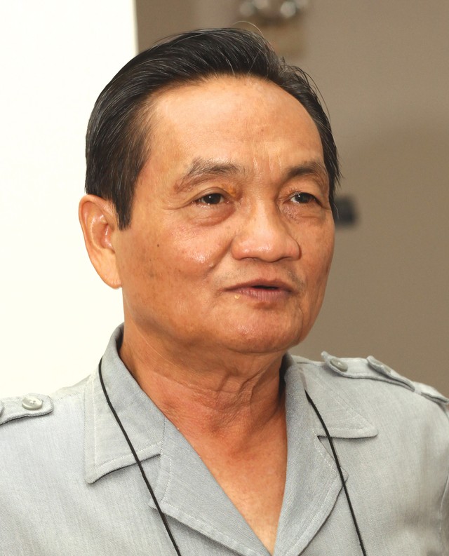 Hướng đến mục tiêu biến “nguy thành cơ” sau kiểm soát dịch Covid-19 ảnh 1